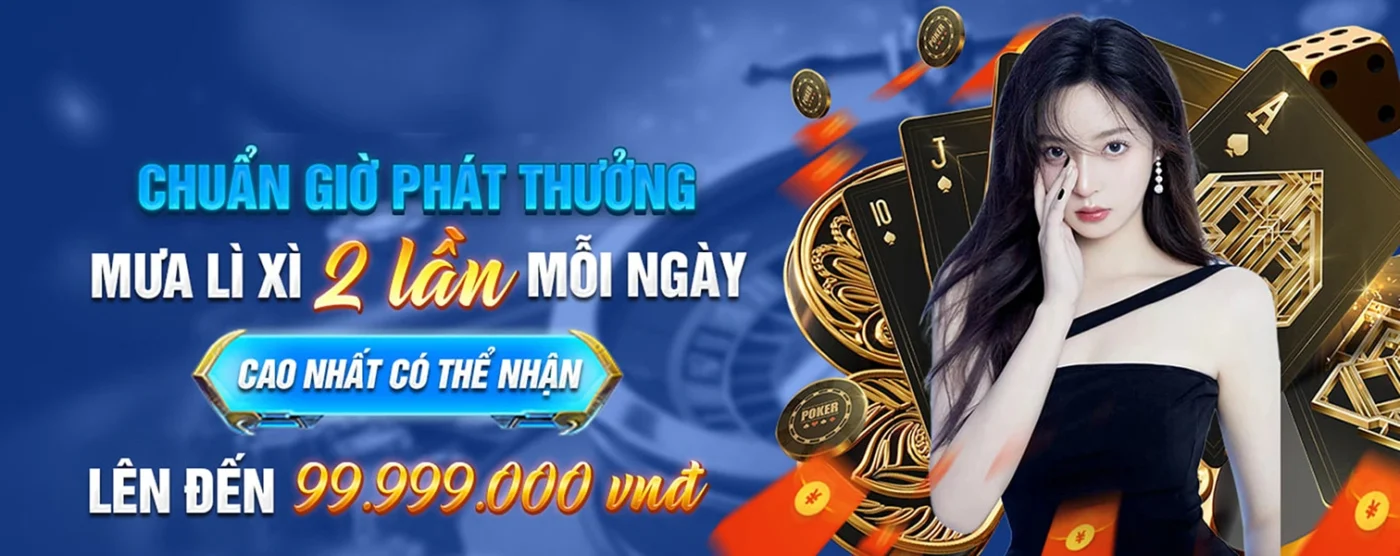 banner nhà cái Fabet