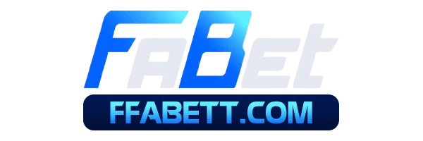 fabet8.uk.com
